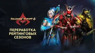 Ganesh legend999 is live shadow fight videos free fire video gaming videos#gaming video gaming live