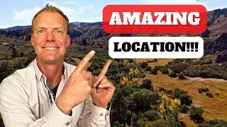 8 Things to do in Littleton Colorado