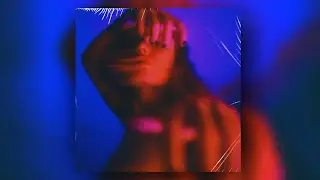[FREE] Deep House X Drake Honestly Nevermind X House Type Beat : 
