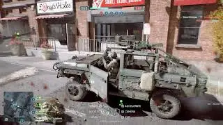 Battlefield 6 #79