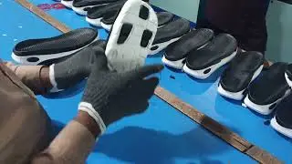 Eva.mshin.from chaina.evr slippers for men #dj 