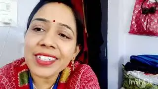 ऐसा इन्टरव्यू की भईया ने लिया है लिपस्टिक वाली भाभी का ठंड मे भी गर्मी का अहसास दिला दिया ♨️#video 