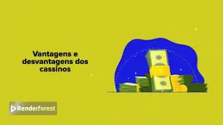 Cassino ou Bitcoins ? qual compensa mais ?  #bitcoin #blackjack #money #casino