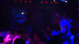 Maurice Da Vido @ Summerbreak Beach Party 2010