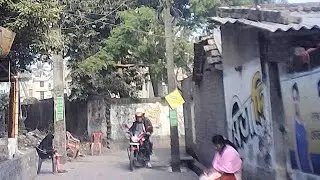 Shasan Road Baruipur West Bengal