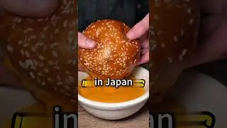 Japan's innovation surprises you!#storts #japan #japaneseculture
