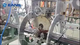 PS Wall Panel Factory For Turkish Customers