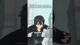 F O S