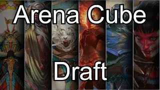 Chemo Game Nights: Stream 2