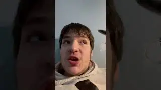 Hhc review (FOR EDUCATIONAL PURPOSES ONLY)
