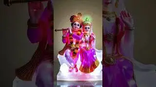 Puspa 2 full movies krishna bhajan #shyambhajan #song #jaishreeshyam #carnaticvocal