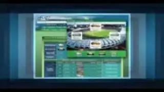 YouTube   OFM   OnlineFussballManager   Video Trailer V1