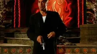 From Dusk Till Dawn - 