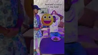 Mcranki don enter😁 1 million for what 😂 #LuxuryRegrets #ComedySkit&rdquo;#shorts