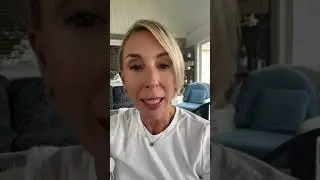 My 2020 Vision of a Tsunami 🌊