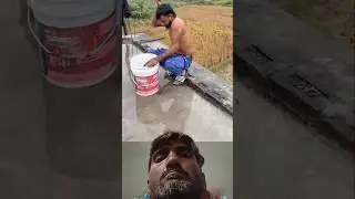 #funny #comedy #reaction #realfools #hilariousfails #funnymemes #amazingmemes #memes #cooking