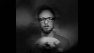 matt van &ndash; 