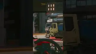 Saved it!!! #gaming #cyberpunk2077 #phantomliberty #leaveacomment #leavealike #subscribe #shorts