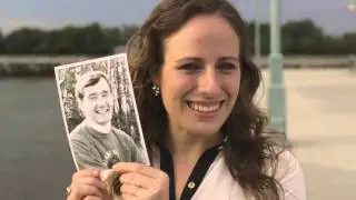 Miami Valley School 50th Anniversary