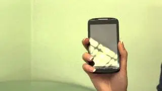 Apskats: ZTE Skate