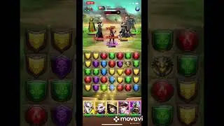 Royal Flush vs Quantum Knights. Война на эквалайзере 22.06.2022