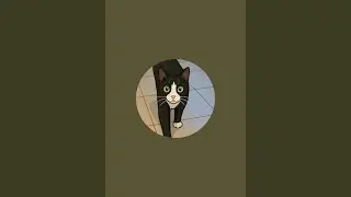 Cosmic Kitty Live is live