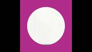 Unique Insurance Adverts