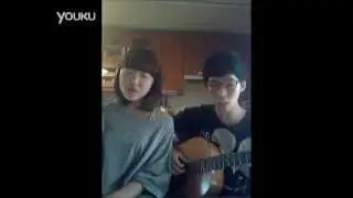 Akdong Musician(악동뮤지션) - Cinderella [Official MV]