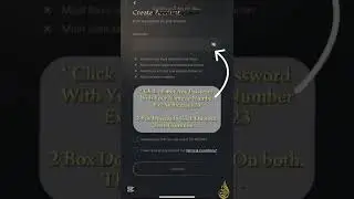 Nusuk  Application Registration