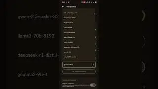 Lotus - Markdown editor for Android Demo