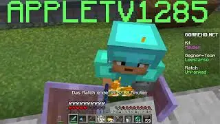 Helden 2vs2 auf Gomme