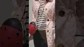 &spades;️ #shoppingvlog KATE SPADE SHOPPING💋65% DISCOUNT‼️ #outletmall #shorts