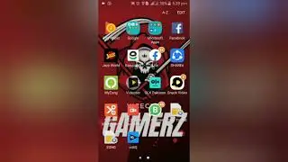 How to download youtube videos into gallery |Tech world|email account|gmail id kaise banaye