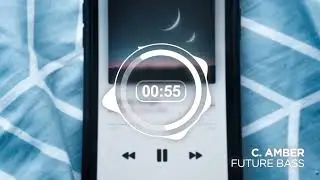 Christopher Amber - Future Bass