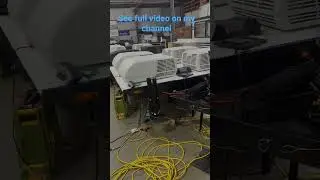 RV Technical Institute