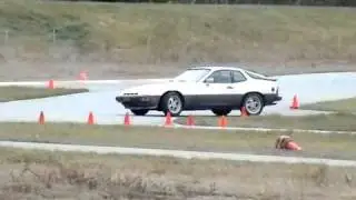 924T-9.MOV