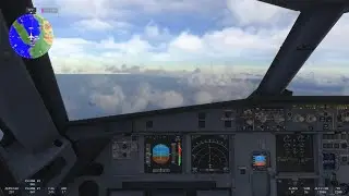 Microsoft Flight Simulator 2024_20260127225939