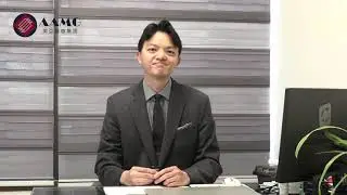 Dr. Raymond Li Memorial - Dr. Kevin Ho