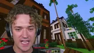 Crainer is SAD About His Subscriber Count...
