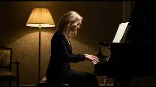 Romantic Violin & Piano Music &ndash; Relaxing Instrumental for Deep Emotions