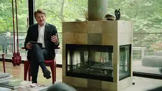 The Design Philosophy of Travis Price Architects