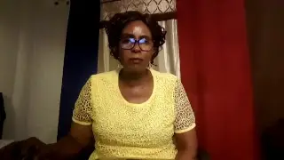 Cancelling witchcraft dreams