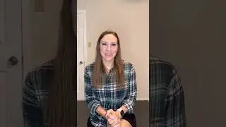Day 16 post-double mastectomy