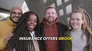 Employee Benefit Plans in Utah | Group Health Insurance Broker for Small Businesses