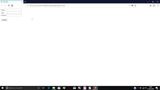 BASIC HTML ASSOCIATED WITH JAVASCRIPT & CSS IN HINDI: PART2