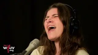 Best Coast - 