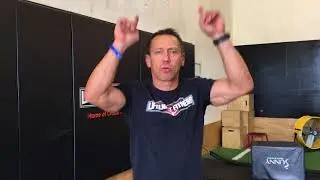 Permanent Weight-loss Solution Starts with FREE 6-Week Challenge LLFChallenge.com