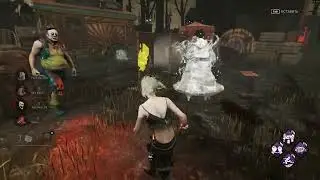 Dead by Daylight 2025 12 28   16 02 55 03