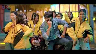 #Video | मारब 6 गोली भेजा मे  | #Shilpi Raj का धमाकेदार गाना | Ft. #Neelam Giri | Bhojpuri Hit Song