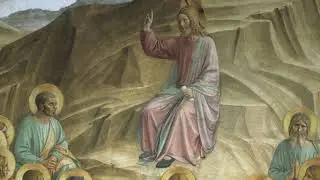 M&eacute;ditation 19 Nov 2025 :J&eacute;sus et la Parabole des Talents.  Evangile et Hom&eacute;lie expliqu&eacute;s